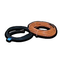 FENIX Kabel ECOFLOOR ADSV 10065 65W dvoužilový topný 6,6m