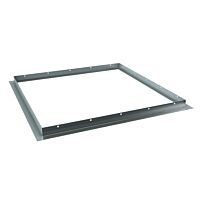 FENIX Rám E 300 pro zapuštění ECOSUN 300 U