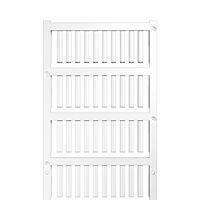 WEIDMÜLLER Návlečka SF 0/21 NEUTRAL WSV2