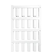 WEIDMÜLLER Systém značení kabelů -Štítek SF 5/21 MC NE WS V2