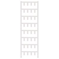 Návlečka Weidmuller SF 4/12 NEUTRAL WS