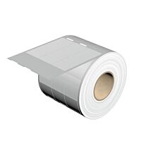 THM WRITEON 25.4/92.5WS