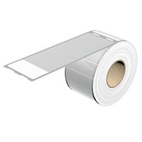 THM WRITEON 50,8/150 WS