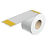 THM WRITEON 50,8/150 GE