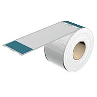 THM WRITEON 50,8/150 BL