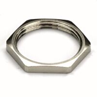 WEIDMÜLLER Matice SKMU PG7-MS mosazná