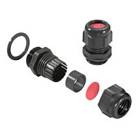 VG M20 EXE 7-13 CR 7J