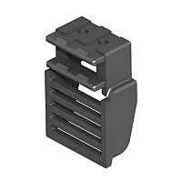 OBO BETTERMANN Prodloužení úchytu GES RV