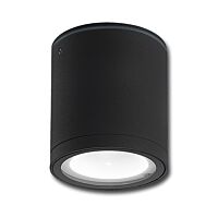 Sví. LED NOEL R 7W 3000K IP65