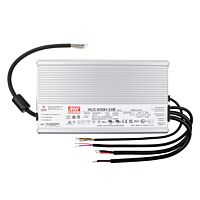 Napaječ LED 24V/25A ML-732.222.58.1