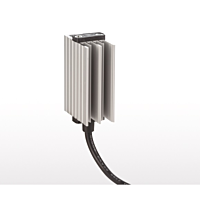 PLASTIM Těleso MPHT25 25W topné