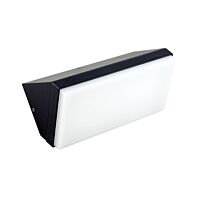 MCLED Svítidlo LED PENELOPE 9W 636lm 3000K IP65