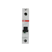 ABB Jističe compact S 200MTS201MT-K25UC  2CDS271065R0517