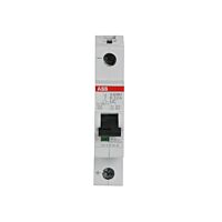 ABB Jističe compact S 200MTS201MT-K32UC  2CDS271065R0537