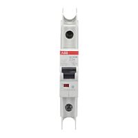 ABB Jističe compact SU 200SU201M-Z2  2CDS271337R0278