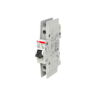 ABB Jističe compact SU 200SU201M-K8  2CDS271337R0407