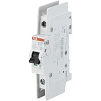 ABB Jističe compact SU 200SU201M-Z35  2CDS271337R0548