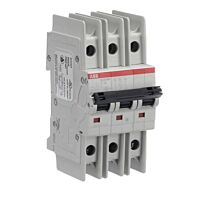 ABB Jističe compact SU 200SU203M-Z1  2CDS273337R0218