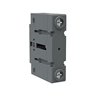 ABB Odpínače-Přepínače, příslušenství OTPN40FD  1SCA105718R1001