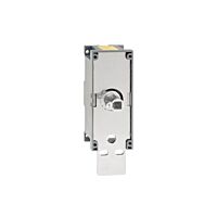 ABB Odpínače-Přepínače, příslušenství OTZT3A  1SCA106525R1001