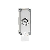 ABB Odpínače-Přepínače, příslušenství OTZT4A  1SCA106526R1001