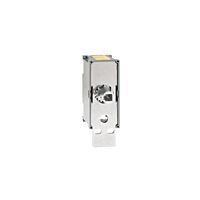 ABB Odpínače-Přepínače, příslušenství OTZT2L  1SCA106529R1001