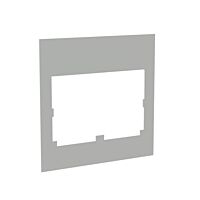 ABB Pojistkové odpínače XLP…XLP000 Krycí rámeček 2x XLP000  1SEP407741R0002