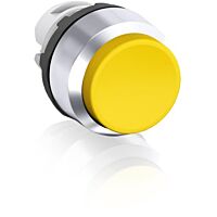 ABB Ovl. prvky modulární 22mmMP4-20Y Tlačítko Žluté  1SFA611103R2003