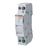 ABB MDRC-System pro M comp.E91N125 sx  2CSM204862R1801