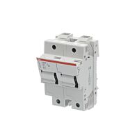 ABB MDRC-System pro M comp.E92125  2CSM277132R1801