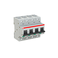 ABB Jističe S 800...S804C-C13  2CCS884001R0134