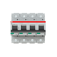 ABB Jističe S 800...S804C-C16  2CCS884001R0164