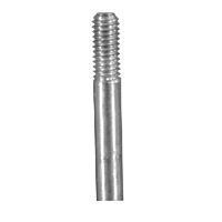 ABB Příslušenství-ENTRELEC relé CM-SE-600 Elektroda délky 600mm  1SVR450056R0100