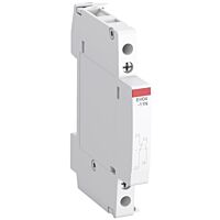 ABB Stykače instalačníEH04-20N  1SAE901901R1020