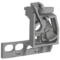 ABB Příslušenství-Nadproudová relé - WRH-F Držák bovdenu pro TF + EF  1SAZ701903R1001