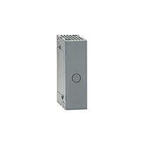 ABB Odpínače-Přepínače, příslušenství OEA28  1SCA022714R8810