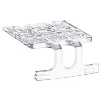 ABB Příslušenství-Stykače AF - LT65-30 Kryt svorek  1SBN123401R1000