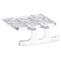 ABB Příslušenství-Stykače AF - LT96-30 Kryt svorek  1SBN123901R1000