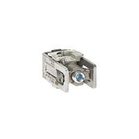 ABB Odpínače-Přepínače, příslušenství OZXB2  1SCA022119R7610