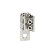 ABB Odpínače-Přepínače, příslušenství OZXB3  1SCA022136R8100