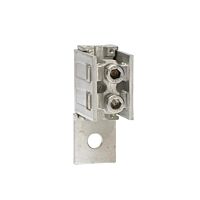 ABB Odpínače-Přepínače, příslušenství OZXB51  1SCA022194R1010