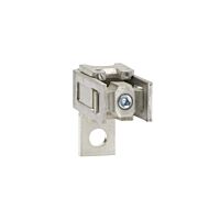 ABB Odpínače-Přepínače, příslušenství OZXB7L1  1SCA022194R1600
