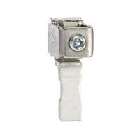 ABB Odpínače-Přepínače, příslušenství OZXL11  1SCA022469R6220