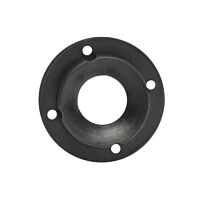ABB Odpínače-Přepínače, příslušenství OHZX10  1SCA022661R3610