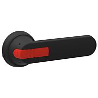 ABB Odpínače-Přepínače, příslušenství OHB145J12E00S  1SCA022679R9700