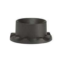 ABB Odpínače-Přepínače, příslušenství OHZX11  1SCA022708R3170