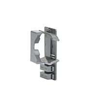 ABB Odpínače-Přepínače, příslušenství OTVS2  1SCA111414R1001