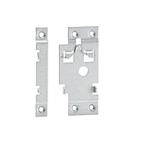 ABB Odpínače-Přepínače, příslušenství OSGZD1  1SCA115688R1001