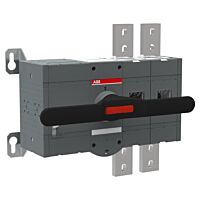ABB Odpínače OT…OTM1600E2M230V  1SCA119470R1001