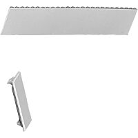 ABB Jističe a chrániče compact příslSZ-BP1  GHL5301904R0001